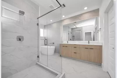 9141 Besos Lane, Houston, TX 77051 - Photo 24