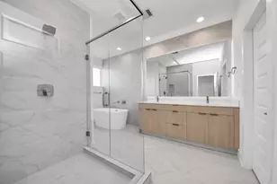 9141 Besos Ln, Houston, TX 77051 - Photo 24