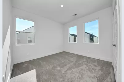 9141 Besos Lane, Houston, TX 77051 - Photo 34