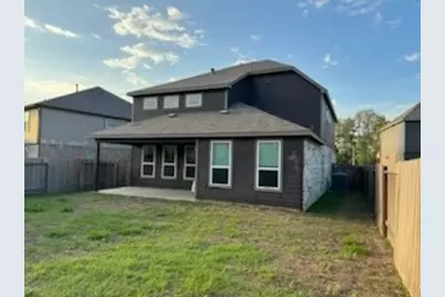 3036 Tulip Poplar Trail E, Conroe, TX 77301 - Photo 44