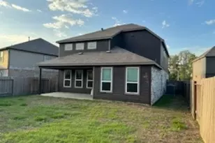 3036 Tulip Poplar Trail E, Conroe, TX 77301 - Photo 44