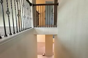 3036 Tulip Poplar Trail E, Conroe, TX 77301 - Photo 16