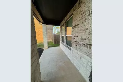 3036 Tulip Poplar Trail E, Conroe, TX 77301 - Photo 38