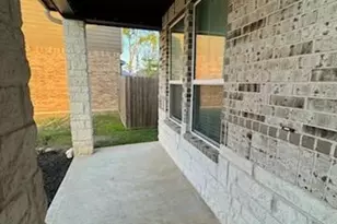 3036 Tulip Poplar Trail E, Conroe, TX 77301 - Photo 38