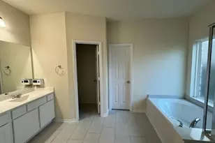 3036 Tulip Poplar Trail E, Conroe, TX 77301 - Photo 26