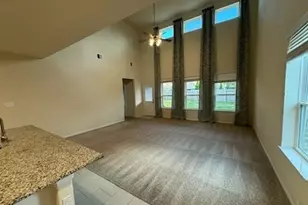 3036 Tulip Poplar Trail E, Conroe, TX 77301 - Photo 10