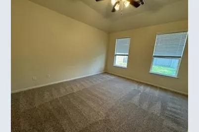 3036 Tulip Poplar Trail E, Conroe, TX 77301 - Photo 24