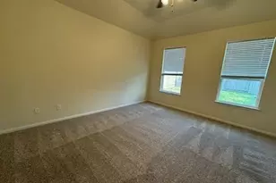 3036 Tulip Poplar Trail E, Conroe, TX 77301 - Photo 24