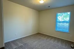 3036 Tulip Poplar Trail E, Conroe, TX 77301 - Photo 30