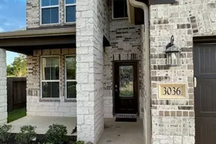 3036 Tulip Poplar Trail E, Conroe, TX 77301 - Photo 6