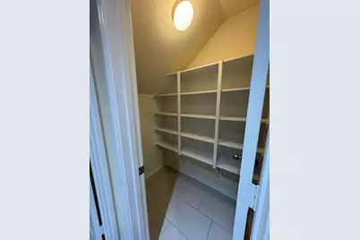 3036 Tulip Poplar Trail E, Conroe, TX 77301 - Photo 14