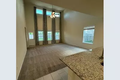 3036 Tulip Poplar Trail E, Conroe, TX 77301 - Photo 12