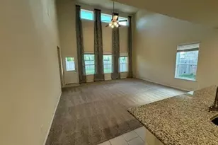 3036 Tulip Poplar Trail E, Conroe, TX 77301 - Photo 12