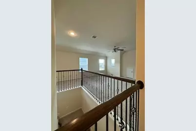 3036 Tulip Poplar Trail E, Conroe, TX 77301 - Photo 36