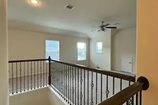 3036 Tulip Poplar Trail E, Conroe, TX 77301 - Photo 36