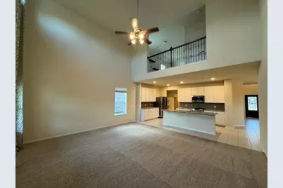 3036 Tulip Poplar Trail E, Conroe, TX 77301 - Photo 22