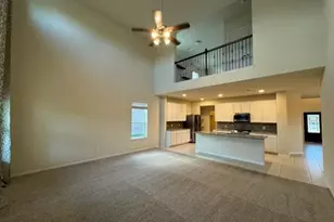 3036 Tulip Poplar Trail E, Conroe, TX 77301 - Photo 22