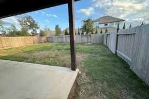 3036 Tulip Poplar Trail E, Conroe, TX 77301 - Photo 40