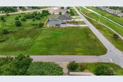 0 25th Avenue N, Texas City, TX 77590 - Photo 6