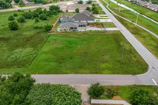 0 25th Ave N, Texas City, TX 77590 - Photo 6