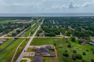 0 25th Ave N, Texas City, TX 77590 - Photo 16