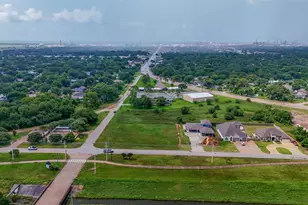 0 25th Ave N, Texas City, TX 77590 - Photo 14