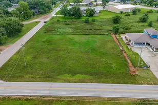 0 25th Ave N, Texas City, TX 77590 - Photo 8