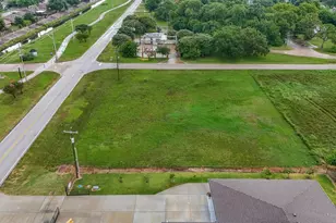 0 25th Ave N, Texas City, TX 77590 - Photo 10