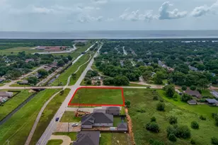 0 25th Ave N, Texas City, TX 77590 - Photo 2