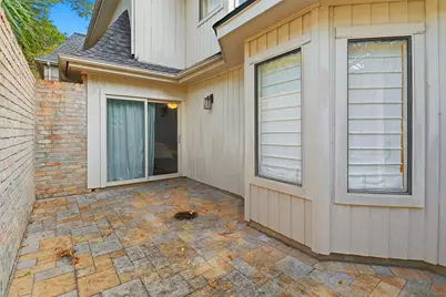 22011 Chesterwick Drive, Katy, TX 77450 - Photo 26