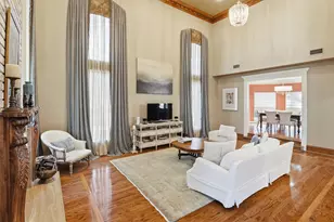 22011 Chesterwick Dr, Katy, TX 77450 - Photo 6