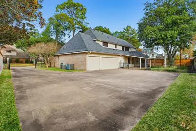 22011 Chesterwick Drive, Katy, TX 77450 - Photo 46