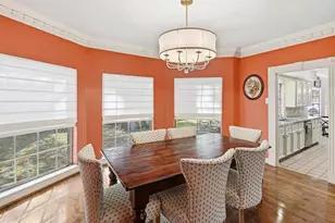 22011 Chesterwick Dr, Katy, TX 77450 - Photo 12