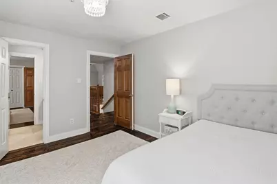 22011 Chesterwick Drive, Katy, TX 77450 - Photo 40