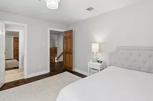 22011 Chesterwick Dr, Katy, TX 77450 - Photo 40