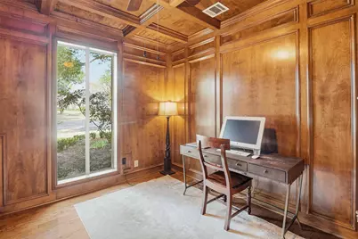 22011 Chesterwick Drive, Katy, TX 77450 - Photo 22