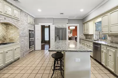 22011 Chesterwick Drive, Katy, TX 77450 - Photo 16