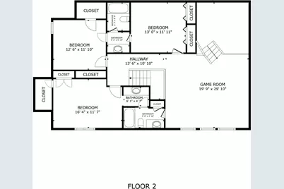 22011 Chesterwick Drive, Katy, TX 77450 - Photo 48