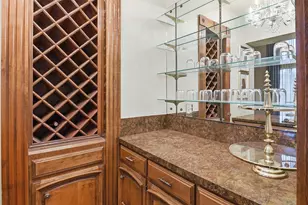 22011 Chesterwick Dr, Katy, TX 77450 - Photo 10