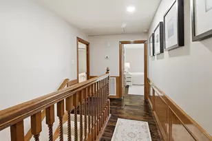 22011 Chesterwick Dr, Katy, TX 77450 - Photo 38