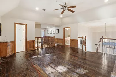 22011 Chesterwick Drive, Katy, TX 77450 - Photo 32