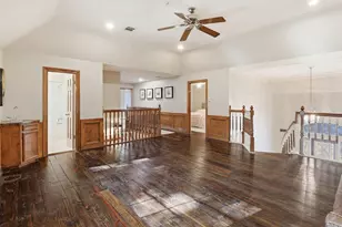 22011 Chesterwick Dr, Katy, TX 77450 - Photo 32