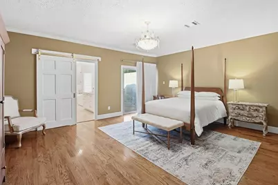 22011 Chesterwick Drive, Katy, TX 77450 - Photo 24