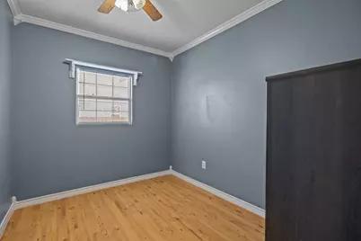 2006 Main Street, Danbury, TX 77534 - Photo 20