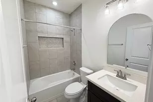 527 Autumn Ln, Livingston, TX 77351 - Photo 10