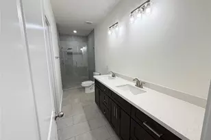 527 Autumn Ln, Livingston, TX 77351 - Photo 8