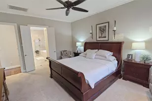 15305 Chichester Ln, Jersey Village, TX 77040 - Photo 20