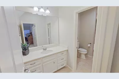 15305 Chichester Lane, Jersey Village, TX 77040 - Photo 30