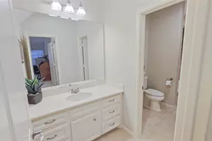 15305 Chichester Ln, Jersey Village, TX 77040 - Photo 30