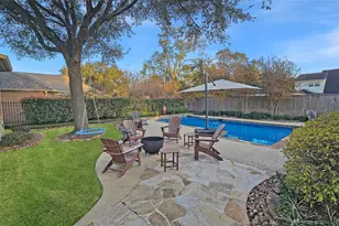 15305 Chichester Ln, Jersey Village, TX 77040 - Photo 36